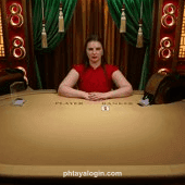Always 8 Baccarat Thumbnail