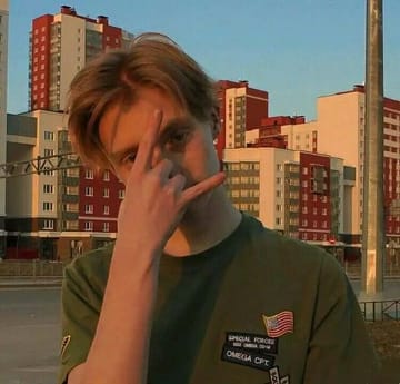 Ảnh đại diện người dùng Đức Tài