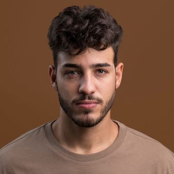 Ảnh đại diện người dùng An Nhiên