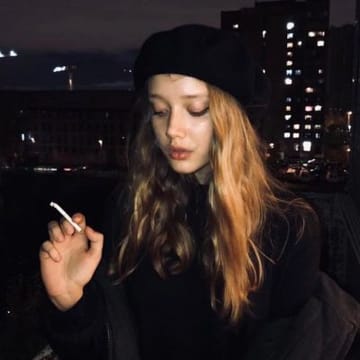 Ảnh đại diện người dùng Minh Đức