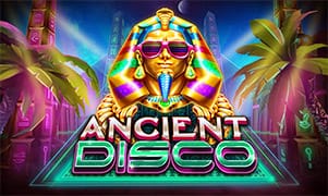 999bet Ancient Disco