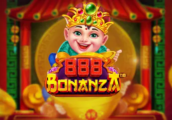 999bet 888 Bonanza