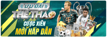Khuyến mãi đặc biệt 999bet