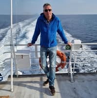 Ảnh đại diện người dùng Thu Hà