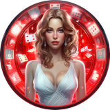 Icon Casino Trực Tiếp